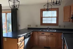 217330 Silver Birch Cir, Elderon, WI 54423 - Photo 6