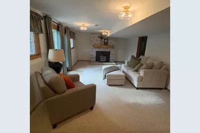 217330 Silver Birch Circle, Elderon, WI 54423 - Photo 16