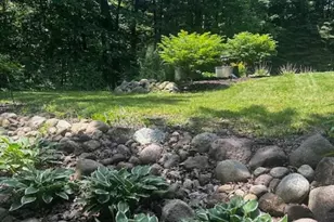 217330 Silver Birch Cir, Elderon, WI 54423 - Photo 20