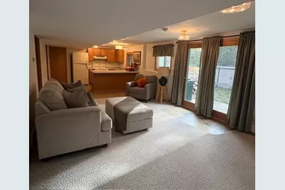 217330 Silver Birch Circle, Elderon, WI 54423 - Photo 18