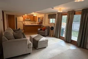 217330 Silver Birch Cir, Elderon, WI 54423 - Photo 18