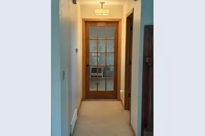 217330 Silver Birch Circle, Elderon, WI 54423 - Photo 8