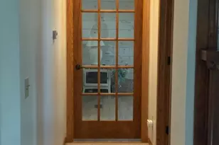 217330 Silver Birch Cir, Elderon, WI 54423 - Photo 8