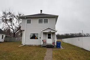 108 W 3rd St, Merrill, WI 54452 - Photo 2