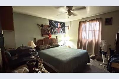 108 W 3rd Street, Merrill, WI 54452 - Photo 8