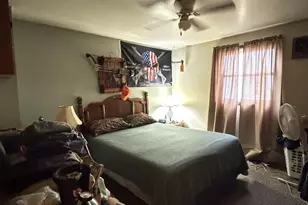 108 W 3rd St, Merrill, WI 54452 - Photo 8