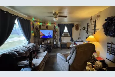 108 W 3rd Street, Merrill, WI 54452 - Photo 4