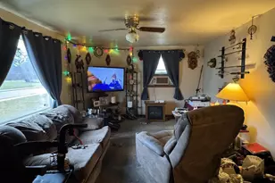 108 W 3rd St, Merrill, WI 54452 - Photo 4