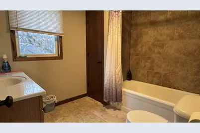 108 W 3rd Street, Merrill, WI 54452 - Photo 12