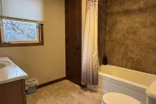 108 W 3rd St, Merrill, WI 54452 - Photo 12