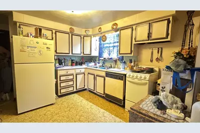 108 W 3rd Street, Merrill, WI 54452 - Photo 6