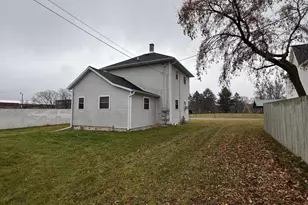 108 W 3rd St, Merrill, WI 54452 - Photo 20