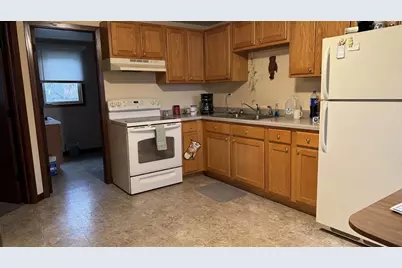 108 W 3rd Street, Merrill, WI 54452 - Photo 14