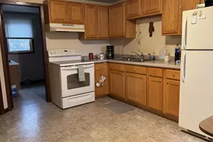 108 W 3rd St, Merrill, WI 54452 - Photo 14