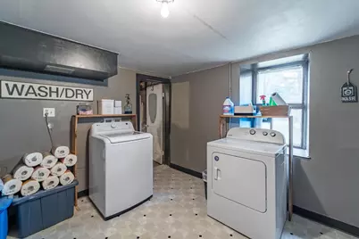 1303 E Wausau Avenue, Wausau, WI 54403 - Photo 26