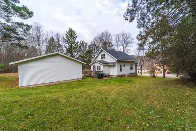 1303 E Wausau Avenue, Wausau, WI 54403 - Photo 44