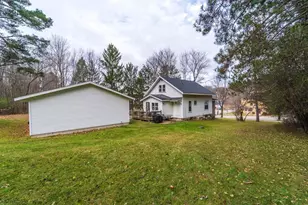 1303 E Wausau Ave, Wausau, WI 54403 - Photo 44