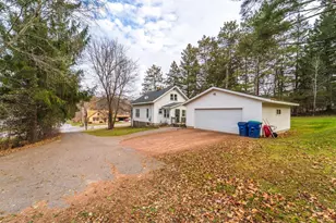 1303 E Wausau Ave, Wausau, WI 54403 - Photo 38