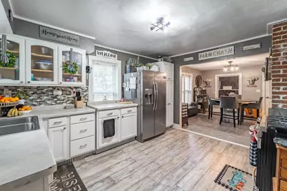 1303 E Wausau Avenue, Wausau, WI 54403 - Photo 8