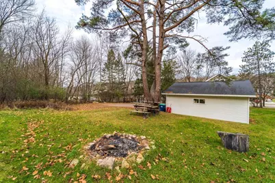 1303 E Wausau Avenue, Wausau, WI 54403 - Photo 40