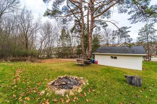 1303 E Wausau Ave, Wausau, WI 54403 - Photo 40