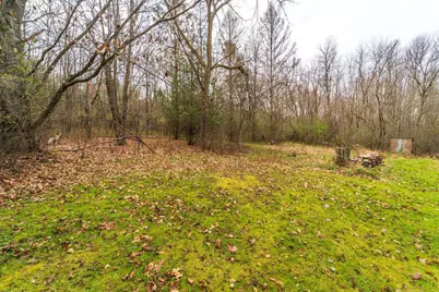 1303 E Wausau Avenue, Wausau, WI 54403 - Photo 42