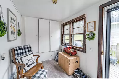 1303 E Wausau Avenue, Wausau, WI 54403 - Photo 32