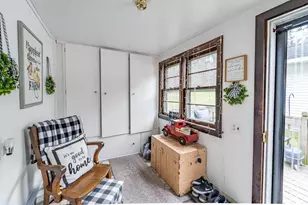 1303 E Wausau Ave, Wausau, WI 54403 - Photo 32