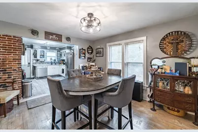 1303 E Wausau Avenue, Wausau, WI 54403 - Photo 2