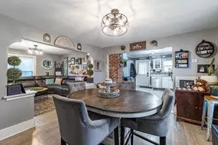 1303 E Wausau Ave, Wausau, WI 54403 - Photo 4