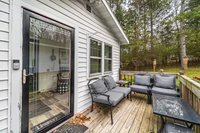 1303 E Wausau Avenue, Wausau, WI 54403 - Photo 34