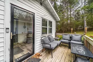 1303 E Wausau Ave, Wausau, WI 54403 - Photo 34