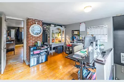 1303 E Wausau Avenue, Wausau, WI 54403 - Photo 18