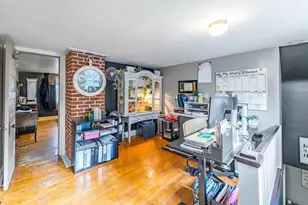 1303 E Wausau Ave, Wausau, WI 54403 - Photo 18