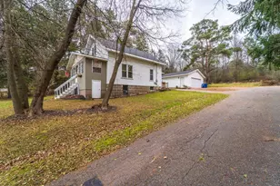 1303 E Wausau Ave, Wausau, WI 54403 - Photo 52