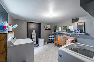 1303 E Wausau Ave, Wausau, WI 54403 - Photo 28