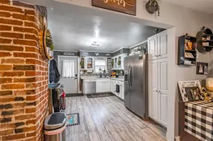 1303 E Wausau Ave, Wausau, WI 54403 - Photo 6