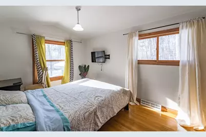 151556 State Park Road, Wausau, WI 54401 - Photo 24