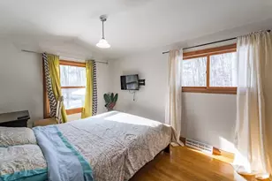 151556 State Park Rd, Wausau, WI 54401 - Photo 24