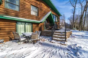 151556 State Park Rd, Wausau, WI 54401 - Photo 6