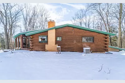 151556 State Park Road, Wausau, WI 54401 - Photo 42