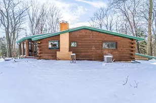 151556 State Park Rd, Wausau, WI 54401 - Photo 42