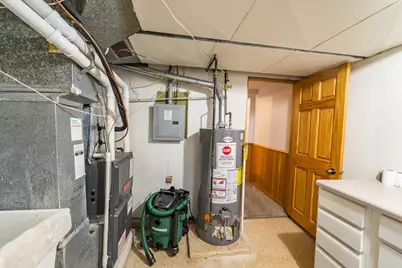 151556 State Park Road, Wausau, WI 54401 - Photo 38