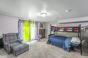 151556 State Park Rd, Wausau, WI 54401 - Photo 34