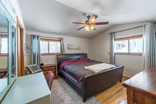 151556 State Park Rd, Wausau, WI 54401 - Photo 26