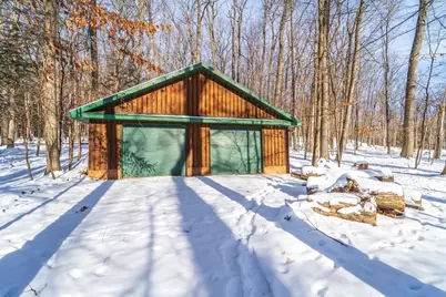 151556 State Park Road, Wausau, WI 54401 - Photo 4