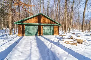 151556 State Park Rd, Wausau, WI 54401 - Photo 4