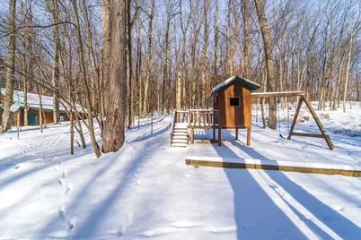 151556 State Park Road, Wausau, WI 54401 - Photo 40