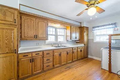 726 Chicago Avenue, Wausau, WI 54401 - Photo 6