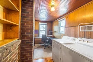 726 Chicago Ave, Wausau, WI 54401 - Photo 10